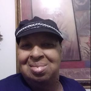 Meet your Posher, Marcella